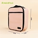 cooler bag